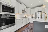 3265 Brackley Drive - Photo 24
