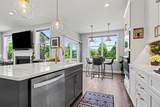 3265 Brackley Drive - Photo 25