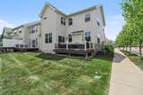 3265 Brackley Drive - Photo 29