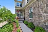 3265 Brackley Drive - Photo 3