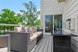 3265 Brackley Drive - Photo 30