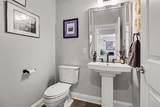 3265 Brackley Drive - Photo 31