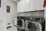 3265 Brackley Drive - Photo 34