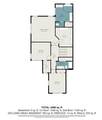 3265 Brackley Drive - Photo 35