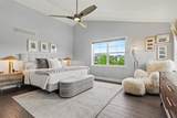 3265 Brackley Drive - Photo 36