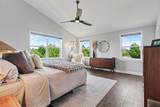 3265 Brackley Drive - Photo 37