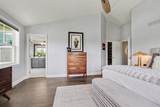 3265 Brackley Drive - Photo 38