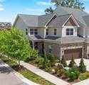 3265 Brackley Drive - Photo 4