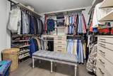3265 Brackley Drive - Photo 40