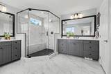 3265 Brackley Drive - Photo 41