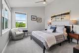 3265 Brackley Drive - Photo 43