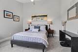 3265 Brackley Drive - Photo 44
