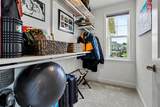 3265 Brackley Drive - Photo 45