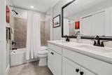 3265 Brackley Drive - Photo 46