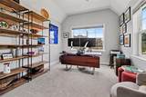3265 Brackley Drive - Photo 47