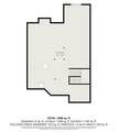 3265 Brackley Drive - Photo 49