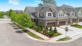 3265 Brackley Drive - Photo 5
