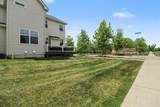 3265 Brackley Drive - Photo 53