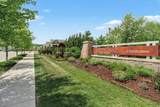 3265 Brackley Drive - Photo 54
