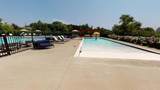 3265 Brackley Drive - Photo 61