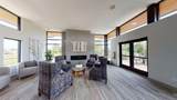 3265 Brackley Drive - Photo 64