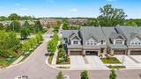 3265 Brackley Drive - Photo 7
