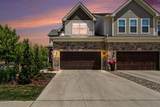 3265 Brackley Drive - Photo 9