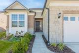 42504 Arbor Drive - Photo 1