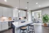 42504 Arbor Drive - Photo 2