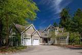3 Crystal Bend - Photo 4
