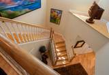 3 Crystal Bend - Photo 9