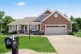 9619 Tarpon Springs Drive - Photo 1