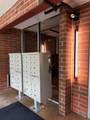 300 Hamilton Street - Photo 18