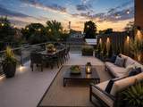 300 Hamilton Street - Photo 19