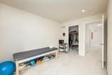 3031 Spurway Drive - Photo 32
