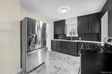 28075 Annapolis Road - Photo 10
