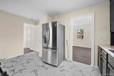 28075 Annapolis Road - Photo 11