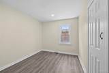28075 Annapolis Road - Photo 12