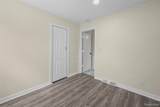 28075 Annapolis Road - Photo 13