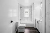 28075 Annapolis Road - Photo 14