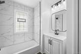 28075 Annapolis Road - Photo 15