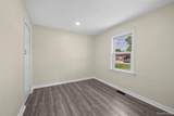 28075 Annapolis Road - Photo 16