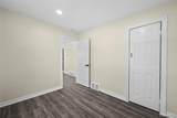 28075 Annapolis Road - Photo 17