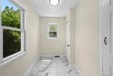 28075 Annapolis Road - Photo 18