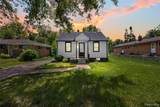 28075 Annapolis Road - Photo 2