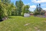 28075 Annapolis Road - Photo 20