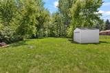 28075 Annapolis Road - Photo 21