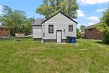 28075 Annapolis Road - Photo 22