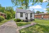 28075 Annapolis Road - Photo 4