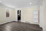 28075 Annapolis Road - Photo 5